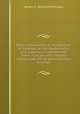 Rara mathematica; or, A collection of treatises on the mathematics and subjects connected with them, from ancient inedited manuscripts. Ed. by James Orchard Halliwell, Halliwell-Phillipps, J. O. (James Orchard), 1820-1889 