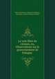 La voix libre du citoyen, ou, Observations sur le gouvernement de Pologne ., Pierre-Joseph de la Pimpie de Solignac 