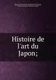 Histoire de l