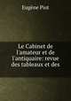 Le Cabinet de l