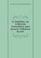 Le fatalisme, ou, Collection d