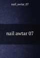 nail awtar 07, nail_awtar_07 