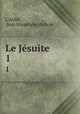 Le Jsuite. 1, Jean Hippolyte Michon L