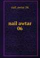 nail awtar 06, nail_awtar_06 