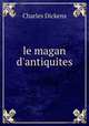le magan d