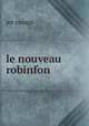 le nouveau robinfon, Mr. campe 