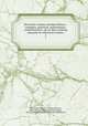 Electrical workers standard library : complete, practical, authoritative, comprehensive, up-to-date working manuals for electrical workers. 2, Horstmann, Henry C. (Henry Charles), 1858-,Tousley, Victor H. (Victor Hugo), 1875-,National Institute of Practical Mechanics 