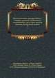 Electrical workers standard library : complete, practical, authoritative, comprehensive, up-to-date working manuals for electrical workers. 3, Horstmann, Henry C. (Henry Charles), 1858-,Tousley, Victor H. (Victor Hugo), 1875-,National Institute of Practical Mechanics 