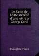 Le Salon de 1846: precede d