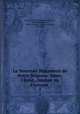 Le Nouveau Testament de Notre Seigneur Jesus-Christ,: traduit en Franois .. 2, Pierre Humbert 