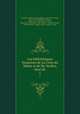 Les bibliothques franoises de La Croix du Maine et de Du Verdier, sieur de .. 1, Francois Grude La Croix du Maine 