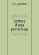 Lettere d