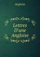 Lettres D