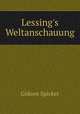 Lessing