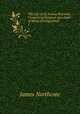 The Life of Sir Joshua Reynolds, .: Comprising Original Anecdotes of Many Distinguished .. 1, James Northcote 