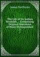 The Life of Sir Joshua Reynolds, .: Comprising Original Anecdotes of Many Distinguished .. 2, James Northcote 