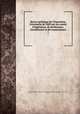 Revue technique de l`Exposition Universelle de 1889 par un comit d`ingnieurs, de professeurs, d`architectes et de constructeurs. 1, Charles Vigreux 