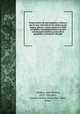 Ensayo acerca de una mapoteca chilena o sea de una coleccion de los titulos de los mapas, planos y vistas relativos a Chile arreglados cronologicamente, con una introduccion historica acerca de la geografia y cartografia del pais, Jose? Toribio Medina 