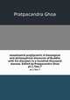 atasahastrik prajpramit. A theological and philosophical discourse of Buddha with his disciples in a hundred-thousand stanzas. Edited by Pratpacandra Ghoa. pt.1, fasc.7, Pratpacandra Ghoa 