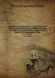 atasahastrik prajpramit. A theological and philosophical discourse of Buddha with his disciples in a hundred-thousand stanzas. Edited by Pratpacandra Ghoa. pt.1, fasc.9, Pratpacandra Ghoa 