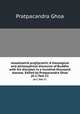 atasahastrik prajpramit. A theological and philosophical discourse of Buddha with his disciples in a hundred-thousand stanzas. Edited by Pratpacandra Ghoa. pt.1, fasc.11, Pratpacandra Ghoa 