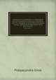 atasahastrik prajpramit. A theological and philosophical discourse of Buddha with his disciples in a hundred-thousand stanzas. Edited by Pratpacandra Ghoa. pt.1, fasc.12, Pratpacandra Ghoa 