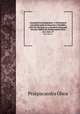 atasahastrik prajpramit. A theological and philosophical discourse of Buddha with his disciples in a hundred-thousand stanzas. Edited by Pratpacandra Ghoa. pt.1, fasc.13, Pratpacandra Ghoa 