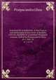 atasahastrik prajpramit. A theological and philosophical discourse of Buddha with his disciples in a hundred-thousand stanzas. Edited by Pratpacandra Ghoa. pt.1, fasc.16, Pratpacandra Ghoa 