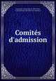 Comites d