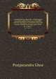 atasahastrik prajpramit. A theological and philosophical discourse of Buddha with his disciples in a hundred-thousand stanzas. Edited by Pratpacandra Ghoa. pt.1, fasc.17, Pratpacandra Ghoa 