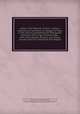 India in the fifteenth century : being a collection of narratives of voyages to India, in the century preceeding the Portuguese discovery of the Cape of Good Hope ; from Latin, Persian, Russian, and Italian sources, now first translated into English, Richard Henry Major 
