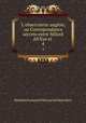 L`observateur anglois, ou Correspondance secrete entre Milord All`Eye et .. 4, Mathieu Francois Pidanzat de Mairobert 