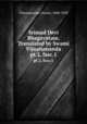 Srimad Devi Bhagavatam. Translated by Swami Vijnanananda. pt.2, fasc.1, Vijnanananda, Swami, 1868-1938 
