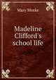 Madeline Clifford