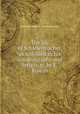 The life of Schleiermacher, as unfolded in his autobiography and letters, tr. by F. Rowan, Friedrich Daniel E . Schleiermacher 