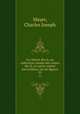 Le cabinet des fs, ou collection choisie des contes des fs, et autres contes merveilleux, orn de figures.. 25, Mayer, Charles Joseph 