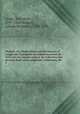 Madrid, ou, Observations sur les moeurs et usages des Espagnols au commencement du XIXe sie?cle, faisant suite a? la Collection des moeurs franc?aises, anglaises, italiennes, etc, Theodore Anne 