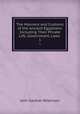 The Manners and Customs of the Ancient Egyptians: Including Their Private Life, Government, Laws .. 1, John Gardner Wilkinson 