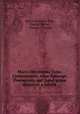 Marci Hieronymi Vid, Cremonensis, Alb Episcopi, Poematum: qu? haud plane disjunxit a fabula .. 2, Marco Girolamo Vida , George Vertue , Thomas Tristram 