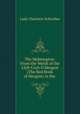 The Mabinogion: From the Welsh of the Llyfr Coch O Hergest (The Red Book of Hergest) in the ., Lady Charlotte Schreiber 