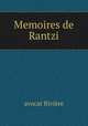 Memoires de Rantzi, Avocat Riviere 