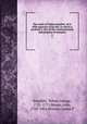 The works of Tobias Smollett, M.D. With memoirs of his life; to which is prefixed A view of the commencement and progress of romance. 6, Smollett, Tobias George, 1721-1771,Moore, John, 1729-1802,Browne, James P 