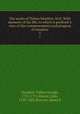The works of Tobias Smollett, M.D. With memoirs of his life; to which is prefixed A view of the commencement and progress of romance. 5, Smollett, Tobias George, 1721-1771,Moore, John, 1729-1802,Browne, James P 