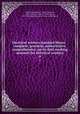 Electrical workers standard library : complete, practical, authoritative, comprehensive, up-to-date working manuals for electrical workers. 4, Horstmann, Henry C. (Henry Charles), 1858-,Tousley, Victor H. (Victor Hugo), 1875-,National Institute of Practical Mechanics 