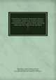 Electrical workers standard library : complete, practical, authoritative, comprehensive, up-to-date working manuals for electrical workers. 5, Horstmann, Henry C. (Henry Charles), 1858-,Tousley, Victor H. (Victor Hugo), 1875-,National Institute of Practical Mechanics 