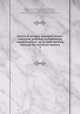 Electrical workers standard library : complete, practical, authoritative, comprehensive, up-to-date working manuals for electrical workers. 7, Horstmann, Henry C. (Henry Charles), 1858-,Tousley, Victor H. (Victor Hugo), 1875-,National Institute of Practical Mechanics 
