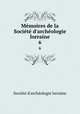 Memoires de la Societe d