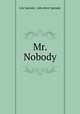Mr. Nobody, Lily Spender, John Kent Spender 