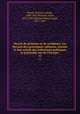 Musee de peinture et de sculpture; ou, Recueil des principaux tableaux, statues et bas-reliefs des collections publiques et particulieres de l`Europe;. 12, Etienne Achille Re?veil 