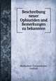 Beschreibung neuer Ophiuriden und Bemerkungen zu bekannten, Marktanner-Turneretscher, Gottlieb 